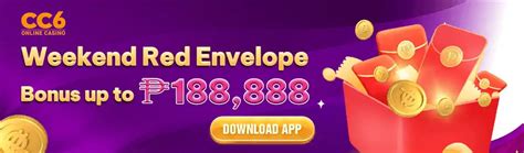 www.v4cc6.com|CC6 Login : Register Now & Claim Your FREE 777 Bonus Now!.